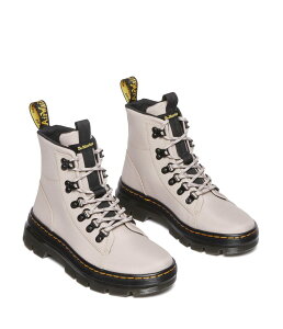 yz hN^[}[` fB[X u[cECu[c V[Y Combs W Vintage Taupe