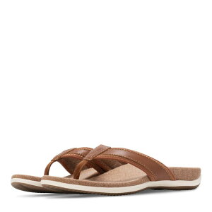 C[Xgh fB[X V[Y q[ Eastland 1955 Edition Camden Tan ^