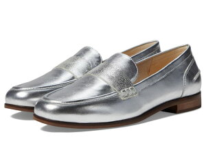 ZCVFY fB[X V[Y Xb|E[t@[ Seychelles Sooner or Later Silver Vo[