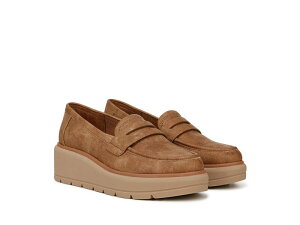 hN^[EV[ fB[X V[Y u[cECu[c Dr. Scholl's Nice Day Max Light Honey