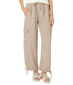 �X�v�����f�B�b�g ���f�B�[�X �{�g���X �J�W���A���p���c �J�[�S�p���c Splendid Kamryn Cargo Pants Rattan