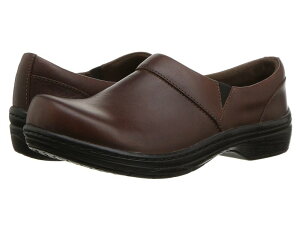 NbOXtbgEFA fB[X V[Y T_ Klogs Footwear Mission Infield Chaos