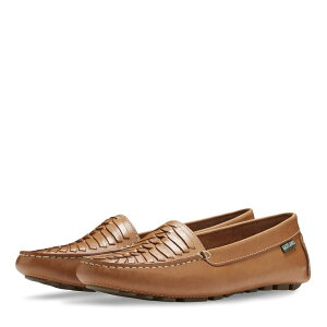 C[Xgh fB[X V[Y Xb|E[t@[ Eastland 1955 Edition Debora Camel L