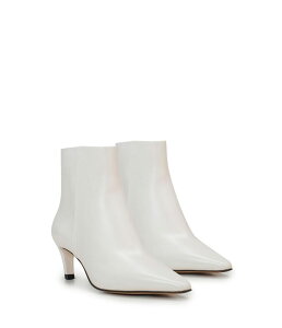 ���B���X�J���[�g ���f�B�[�X �V���[�Y �u�[�c�E���C���u�[�c Vince Camuto Quinley Coconut Cream �N���[��