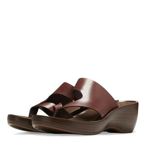 C[Xgh fB[X V[Y Xj[J[ Eastland 1955 Edition Laurel Mahogany