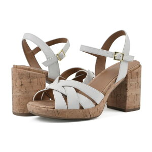 �z���C�g�}�E���e�� ���f�B�[�X �V���[�Y �q�[�� White Mountain Dubonnet White/Burn/Smooth �z���C�g