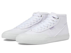 yz GJ Y Xj[J[ V[Y Winkowski White