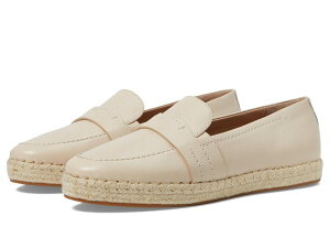 yz R[n[ fB[X Xb|E[t@[ V[Y Cloudfeel Montauk Loafer Sandollar Leather