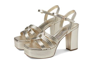 }[NEtBbV[ fB[X V[Y q[ Marc Fisher LTD Cairo Gold Leather S[h