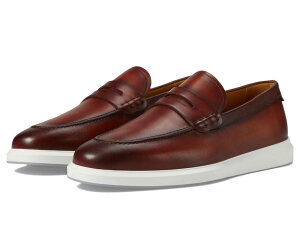 }Oi[j Y V[Y Xb|E[t@[ Magnanni Orion Penny Cognac
