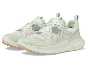 yz GR[ fB[X Xj[J[ V[Y Biom 2.2 Sport Cross Trainer Matcha/Shadow White/Shadow White