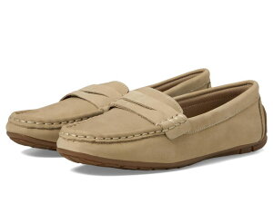 �u�����h ���f�B�[�X �V���[�Y �X���b�|���E���[�t�@�[ Blondo Shellby Waterproof Sand Nubuck �T���h