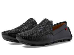 }[NWZtj[[N Y V[Y Xb|E[t@[ Marc Joseph New York Spring Street Black Basket Napa ubN