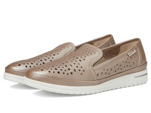 tBXg fB[X V[Y Xj[J[ Mephisto Jana Perf Pewter