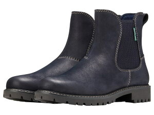 C[Xgh fB[X V[Y q[ Eastland 1955 Edition Ida Navy lCr[