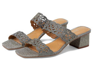 WFCj[ fB[X V[Y q[ J. Renee Keetana Pewter s[^[