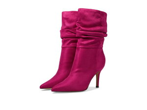 iCEFXg fB[X V[Y u[cECu[c Dark Pink Nine West Slouch