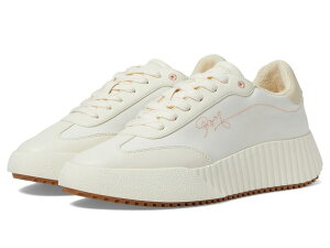 yz LV[ fB[X Xj[J[ V[Y Bling Other White