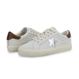 Be[Wnoi fB[X V[Y Xb|E[t@[ Vintage Havana Flair Washed Silver/Chocoate Vo[