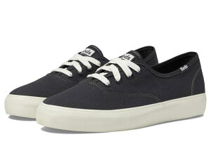 PbY Y V[Y Xj[J[ Keds Champion GN Black Canvas ubN