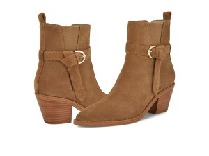 iCEFXg fB[X V[Y u[cECu[c Cognac Suede Nine West Lemone