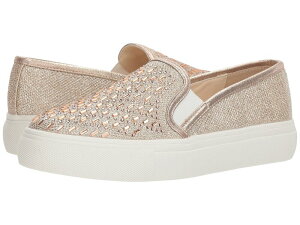 ^b`Abv fB[X V[Y T_ Touch Ups Jewel Champagne Vp