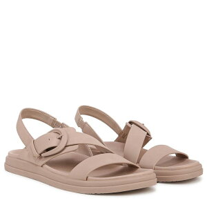 �i�`�����C�U�[ ���f�B�[�X �V���[�Y �T���_�� Naturalizer Hope Slingbacks Vintage Mauve