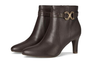 ���C�t�X�g���C�h ���f�B�[�X �V���[�Y �u�[�c�E���C���u�[�c LifeStride Guild 2 Dark Chocolate �`���R���[�g