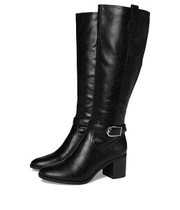 ���C�t�X�g���C�h ���f�B�[�X �V���[�Y �q�[�� LifeStride Legend Black �u���b�N