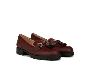 ���C�t�X�g���C�h ���f�B�[�X �V���[�Y �X���b�|���E���[�t�@�[ LifeStride Logan California Wine ���C��