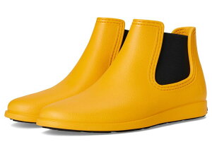 �t���[�t�@ �����Y �V���[�Y �X���b�|���E���[�t�@�[ Floafers Londoner Marigold/Black �u���b�N