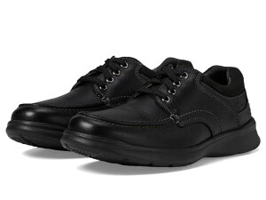 yz N[NX Y IbNXtH[h V[Y Cotrell Edge Black Oily Leather