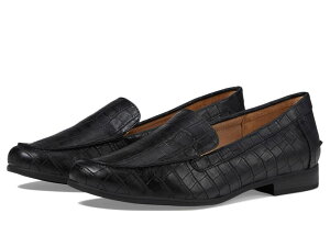 yz CtXgCh fB[X R[g AE^[ Margot Black Croc Synthetic