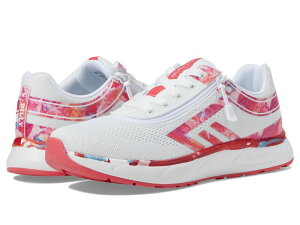 r[tbgEFA fB[X V[Y Xj[J[ BILLY Footwear Sport Inclusion Too Pink Marble sN