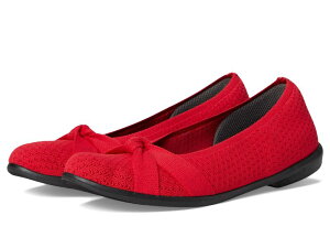 rW[Y fB[X V[Y T_ Bzees Kissed Fire Red bh