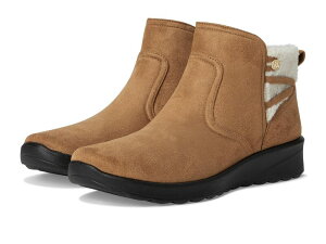 rW[Y fB[X V[Y u[cECu[c Bzees Grand Cozy Whiskey Tan ^