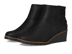 ���C�t�X�g���C�h ���f�B�[�X �V���[�Y �T���_�� LifeStride Zariah Black �u���b�N