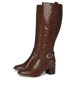 CtXgCh fB[X V[Y q[ LifeStride Legend Chestnut