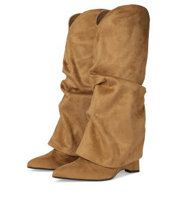 iCEFXg fB[X V[Y u[cECu[c Cognac Nine West Amazin