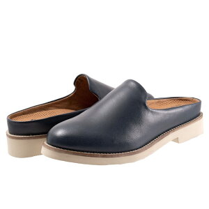 yz \tgEH[N fB[X Xb|E[t@[ V[Y Wolcott II Navy