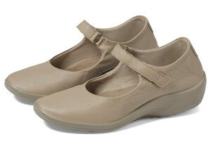 ARyfBR fB[X V[Y T_ Arcopedico Thy Taupe g[v