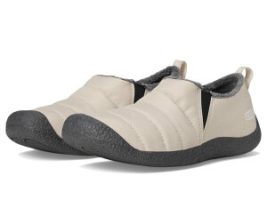 L[ Y V[Y T_ Silver Lining/Magnet KEEN Howser II