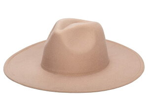 �T���f�B�G�S�n�b�g ���f�B�[�X �A�N�Z�T���[ �X�q San Diego Hat Company CTH1815 Camel �L������