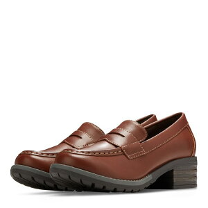 C[Xgh fB[X V[Y u[cECu[c Eastland 1955 Edition HOLLY Tan ^