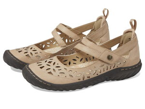 WCr[[ fB[X V[Y T_ JBU Bellerose Encore Nude