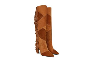 �T���G�f���}�� ���f�B�[�X �V���[�Y �q�[�� Sam Edelman Ellis Frontier Brown/Harvest Brown �u���E��