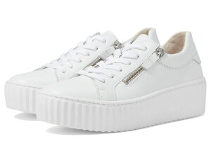 K{[ fB[X V[Y Xj[J[ White Gabor 23.200