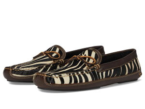 yz }[eBfBO} Y Xb|E[t@[ V[Y Cozy Country Bow Tie Zebra