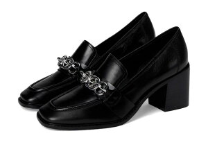 �h�i���h�v���l�[�� ���f�B�[�X �V���[�Y �u�[�c�E���C���u�[�c Donald Pliner Kamryn Black �u���b�N