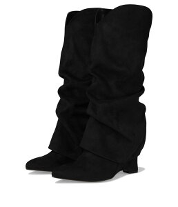 iCEFXg fB[X V[Y u[cECu[c Black Nine West Amazin